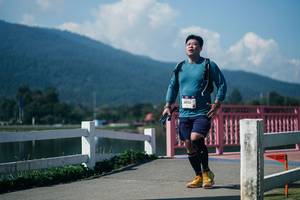 BIB: 
                            <button type="button" onclick="openModal(27598123)" class="btn btn-primary btn-sm float-right btn-popup" data-toggle="modal" data-target=".modal-high-quality">
                        <i class="fas fa-shopping-cart"></i> Add to Cart
                    </button>
                                            <button type="button" onclick="isThisMe(27598123, true)" class="btn btn-success btn-sm float-right btn-popup btn-isme hidden" data-toggle="tooltip" data-placement="bottom" title="นี่คือรูปของคุณใช่ไหม คลิกที่นี่เพื่อเอาเข้าอัลบั้ม">
                        <i class="fas fa-plus"></i> Add to album
                    </button>
                    <button type="button" onclick="isThisMe(27598123, false)" class="btn btn-warning btn-sm float-right btn-popup btn-isnotme hidden">
                        <i class="fas fa-ban"></i> Remove from album
                    </button>